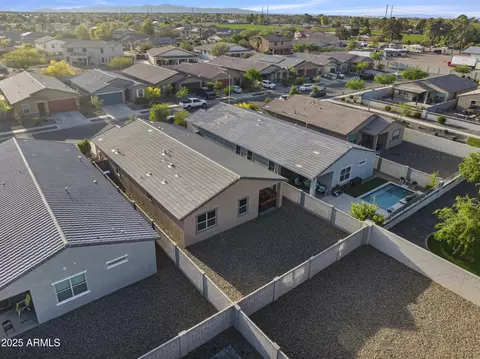 4205 S 68th Ln, Phoenix, AZ 85043 photo 28