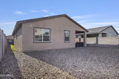 4205 S 68th Ln, Phoenix, AZ 85043 photo 24