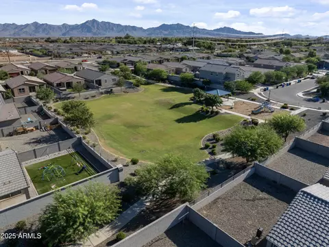 4205 S 68th Ln, Phoenix, AZ 85043 photo 29