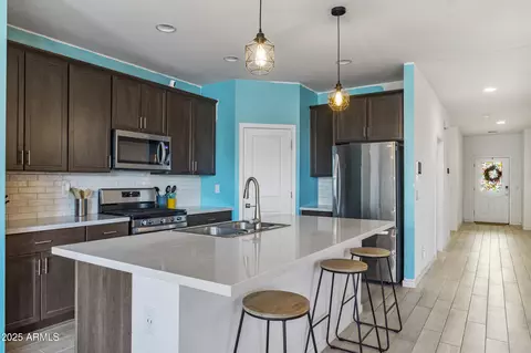 4205 S 68th Ln, Phoenix, AZ 85043 photo 17