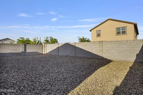 4205 S 68th Ln, Phoenix, AZ 85043 photo 25