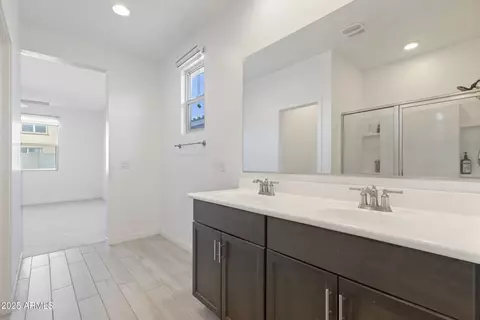 4205 S 68th Ln, Phoenix, AZ 85043 photo 19