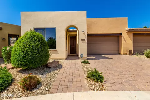 748 E Myrtle Pass, Queen Creek, AZ 85140