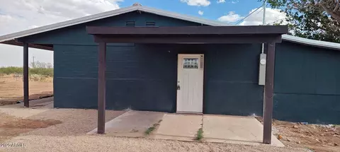4979 W Rogers Trl, Mcneal, AZ 85617
