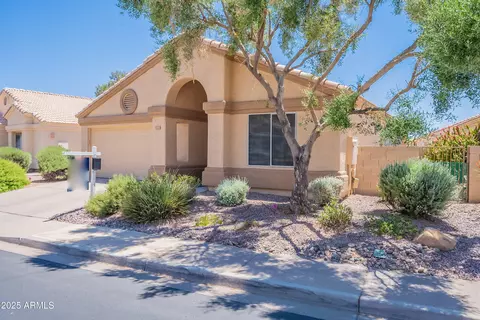 17293 N Ponca Way, Surprise, AZ 85374