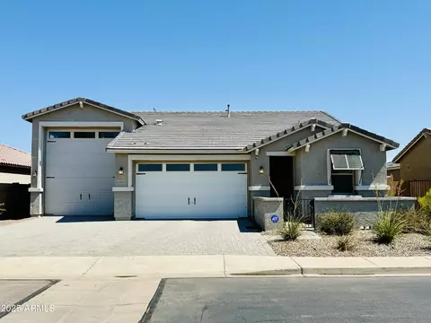 40644 W Little Dr, Maricopa, AZ 85138