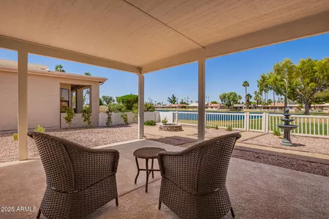 26006 S Eastlake Dr, Sun Lakes, AZ 85248