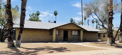 1513 W 7th Pl, Tempe, AZ 85281