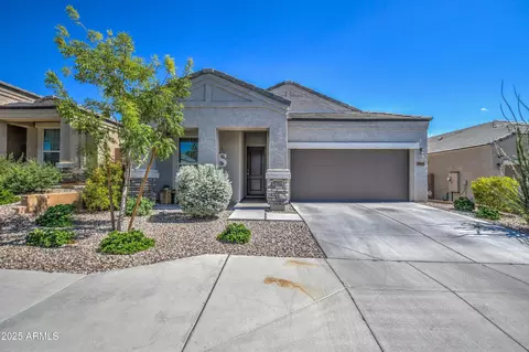 2013 W Plum Rd, Phoenix, AZ 85085