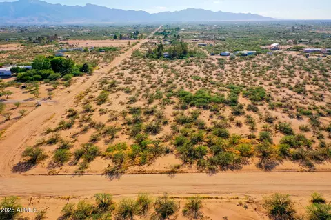 tbd S Calle Eldorado -- #612, Sierra Vista, AZ 85650