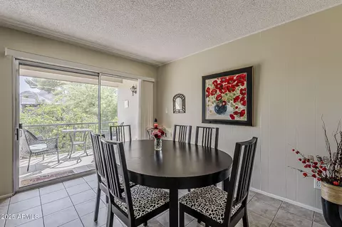 Dining - 4201 E Camelback Rd #74, Phoenix, AZ 85018 photo 1 of 2