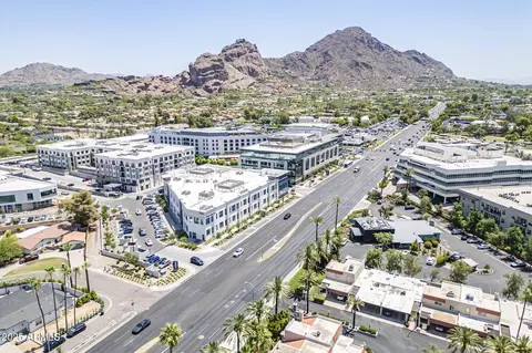 Other - 4201 E Camelback Rd #74, Phoenix, AZ 85018 photo 2 of 2