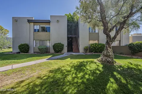4201 E Camelback Rd #74, Phoenix, AZ 85018