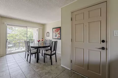Dining - 4201 E Camelback Rd #74, Phoenix, AZ 85018 photo 2 of 2