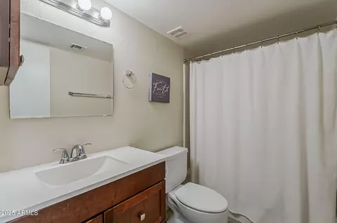 Bath - 4201 E Camelback Rd #74, Phoenix, AZ 85018 photo 2 of 2