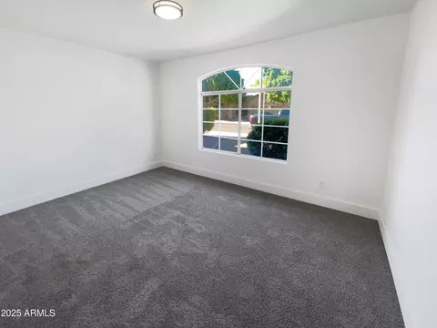 Other - 317 E Nunneley Rd, Gilbert, AZ 85296 photo 1 of 4