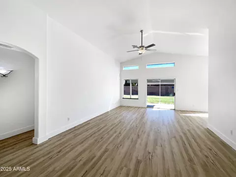 Living - 317 E Nunneley Rd, Gilbert, AZ 85296 photo 3 of 6