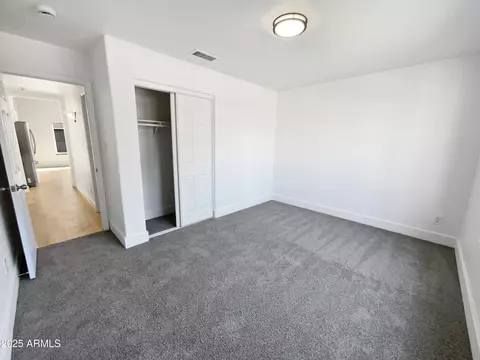Bedroom - 317 E Nunneley Rd, Gilbert, AZ 85296 photo 5 of 5