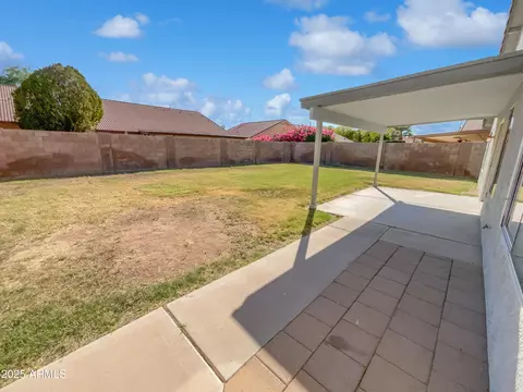 Other - 317 E Nunneley Rd, Gilbert, AZ 85296 photo 4 of 4