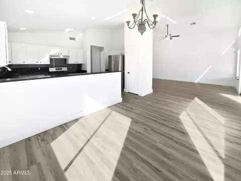Other - 317 E Nunneley Rd, Gilbert, AZ 85296 photo 3 of 4