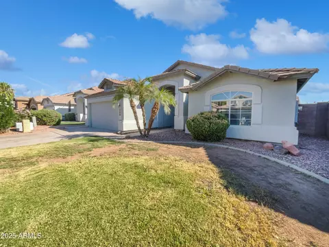 Other - 317 E Nunneley Rd, Gilbert, AZ 85296 photo 2 of 4
