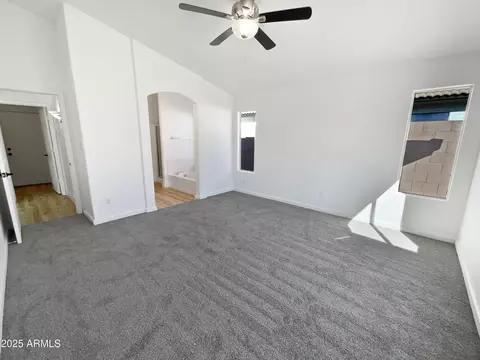 Living - 317 E Nunneley Rd, Gilbert, AZ 85296 photo 6 of 6