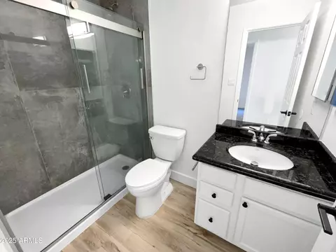 Bath - 317 E Nunneley Rd, Gilbert, AZ 85296 photo 2 of 4
