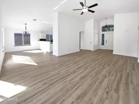 Living - 317 E Nunneley Rd, Gilbert, AZ 85296 photo 2 of 6