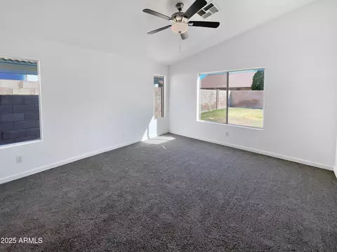 Living - 317 E Nunneley Rd, Gilbert, AZ 85296 photo 5 of 6