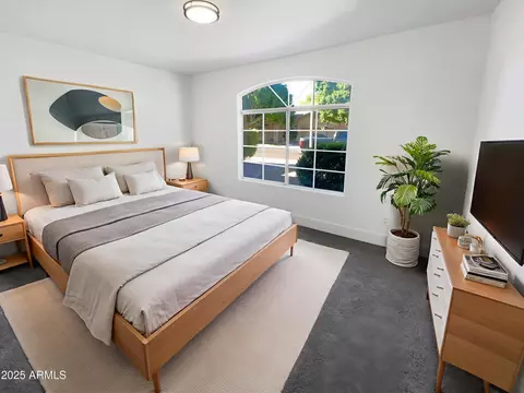 Bedroom - 317 E Nunneley Rd, Gilbert, AZ 85296 photo 1 of 5