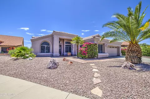 14039 S 33rd Way, Phoenix, AZ 85044