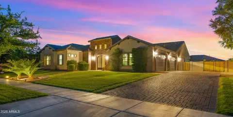 17850 E Bronco Ct, Queen Creek, AZ 85142