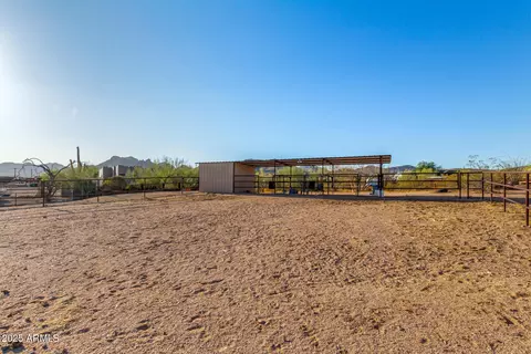 Other - 931 Echo Cir, Apache Junction, AZ 85119 photo 14 of 22
