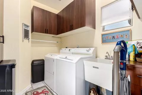 Other - 931 Echo Cir, Apache Junction, AZ 85119 photo 5 of 22