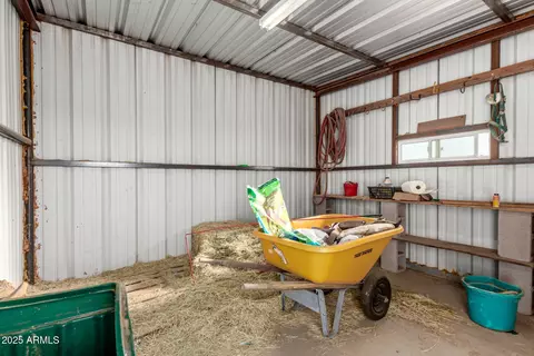 Other - 931 Echo Cir, Apache Junction, AZ 85119 photo 8 of 22