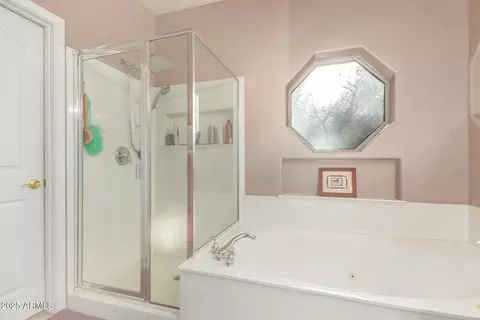 Bath - 931 Echo Cir, Apache Junction, AZ 85119 photo 2 of 3