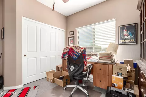 Other - 931 Echo Cir, Apache Junction, AZ 85119 photo 4 of 22