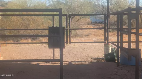 Other - 931 Echo Cir, Apache Junction, AZ 85119 photo 20 of 22