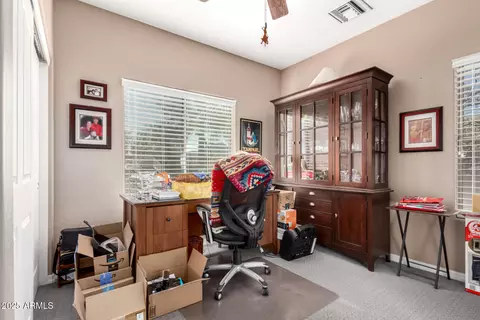 Other - 931 Echo Cir, Apache Junction, AZ 85119 photo 3 of 22