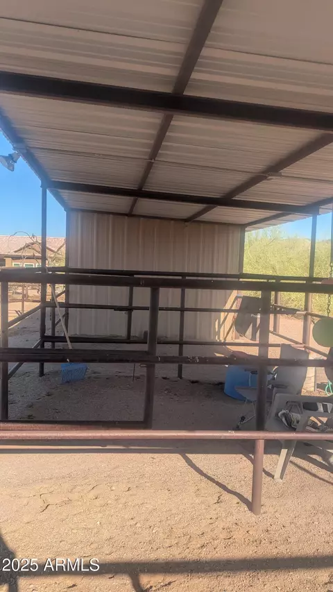 Other - 931 Echo Cir, Apache Junction, AZ 85119 photo 21 of 22