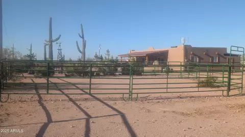 Other - 931 Echo Cir, Apache Junction, AZ 85119 photo 19 of 22