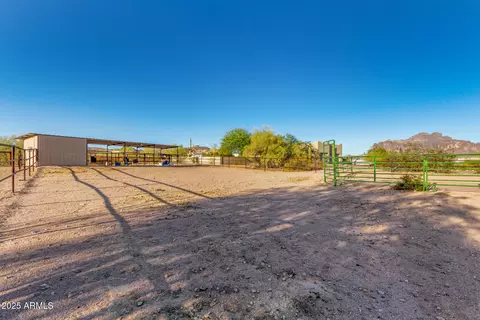 Other - 931 Echo Cir, Apache Junction, AZ 85119 photo 13 of 22