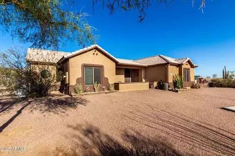 Other - 931 Echo Cir, Apache Junction, AZ 85119 photo 2 of 22