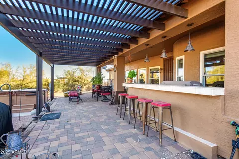 Other - 931 Echo Cir, Apache Junction, AZ 85119 photo 7 of 22