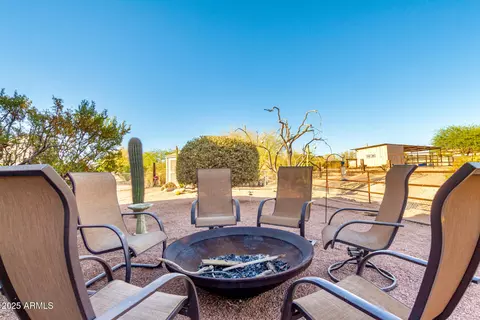 Other - 931 Echo Cir, Apache Junction, AZ 85119 photo 6 of 22