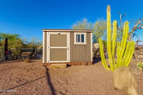 Other - 931 Echo Cir, Apache Junction, AZ 85119 photo 9 of 22