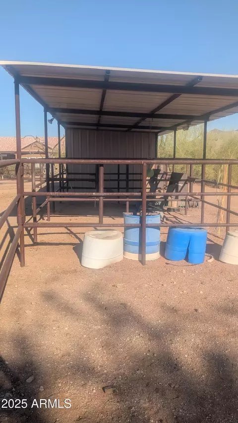 Other - 931 Echo Cir, Apache Junction, AZ 85119 photo 15 of 22