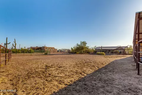 Other - 931 Echo Cir, Apache Junction, AZ 85119 photo 12 of 22