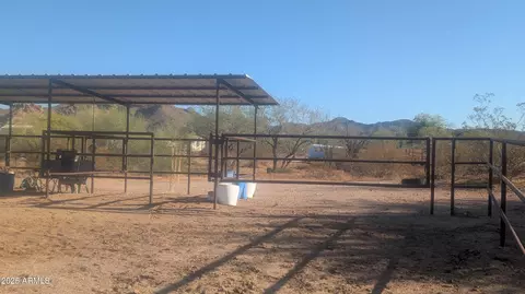 Other - 931 Echo Cir, Apache Junction, AZ 85119 photo 16 of 22