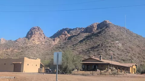 Other - 931 Echo Cir, Apache Junction, AZ 85119 photo 22 of 22
